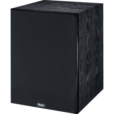 Сабвуфер Magnat Signature Sub 530 A black